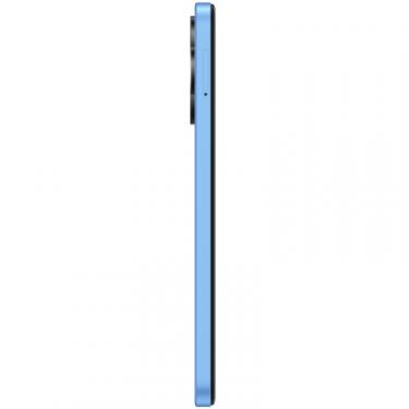Мобильный телефон Tecno KI5q (Spark 10 8/128Gb) Meta Blue Фото 3