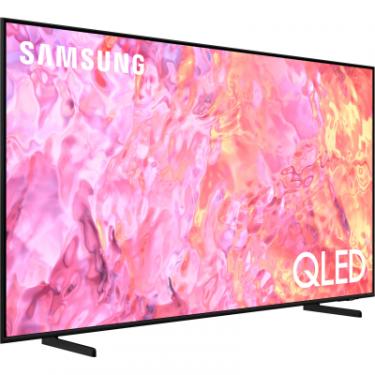 Телевизор Samsung QE65Q60CAUXUA Фото 1