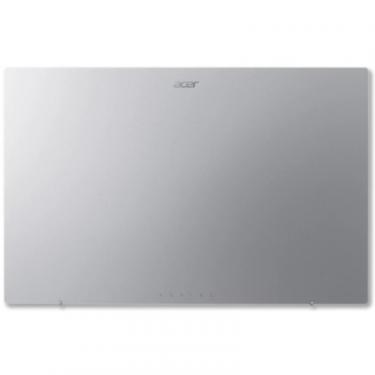 Ноутбук Acer Aspire 3 A315-24P Фото 5