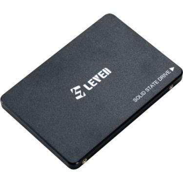 Накопитель SSD LEVEN 2.5" 240GB Фото