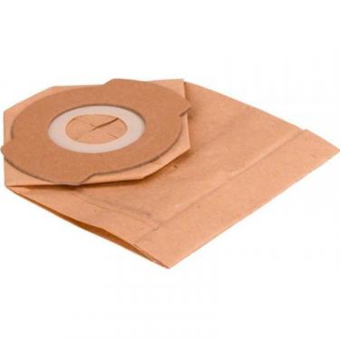 Мешок для пылесоса Bosch EasyVac 3 паперовий, 5шт Фото
