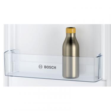 Холодильник Bosch KIV87NS306 Фото 5