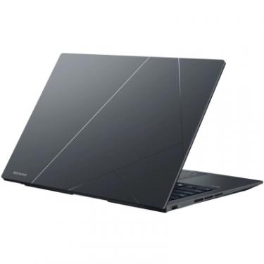 Ноутбук ASUS Zenbook 14X OLED UX3404VA-M9024WS Фото 3