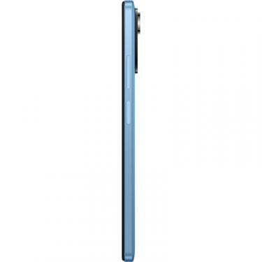 Мобильный телефон Xiaomi Redmi Note 12S 8/256GB Ice Blue Фото 4