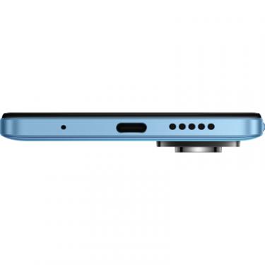 Мобильный телефон Xiaomi Redmi Note 12S 8/256GB Ice Blue Фото 5