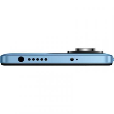 Мобильный телефон Xiaomi Redmi Note 12S 8/256GB Ice Blue Фото 6