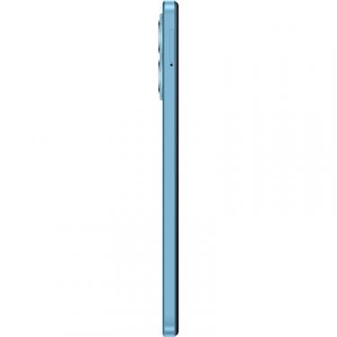 Мобильный телефон Xiaomi Redmi Note 12 4/64GB Ice Blue Фото 3