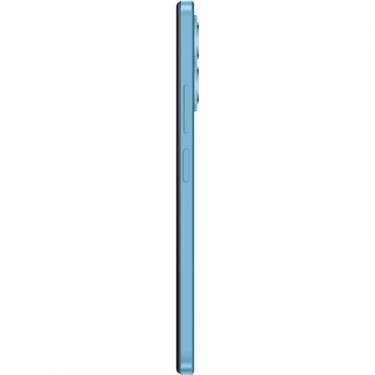 Мобильный телефон Xiaomi Redmi Note 12 4/64GB Ice Blue Фото 4