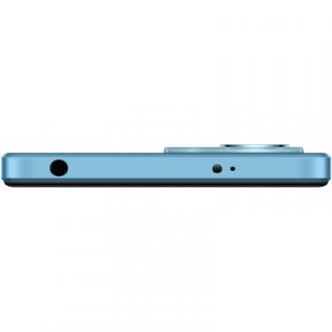 Мобильный телефон Xiaomi Redmi Note 12 4/64GB Ice Blue Фото 5