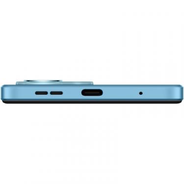 Мобильный телефон Xiaomi Redmi Note 12 4/64GB Ice Blue Фото 6