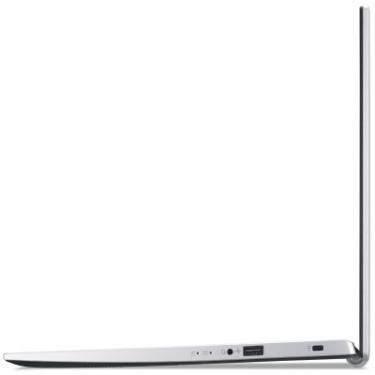 Ноутбук Acer Aspire 3 A317-33 Фото 4