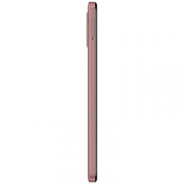 Мобильный телефон Nokia C32 4/64Gb Beach Pink Фото 3