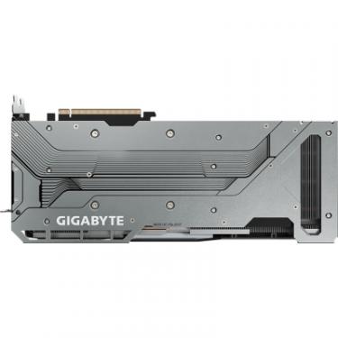 Видеокарта GIGABYTE Radeon RX 7900 XT 20Gb GAMING OC Фото 4