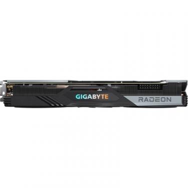 Видеокарта GIGABYTE Radeon RX 7900 XT 20Gb GAMING OC Фото 5
