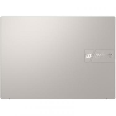 Ноутбук ASUS Vivobook S 14X OLED S5402ZA-M9162W Фото 7