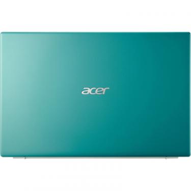 Ноутбук Acer Aspire 3 A315-58 Фото 7