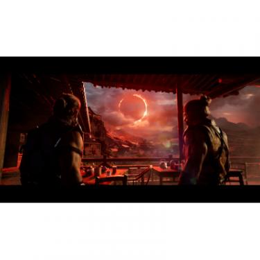 Игра Sony Mortal Kombat 1 (2023), BD диск [PS5) Фото 10