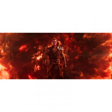 Игра Sony Mortal Kombat 1 (2023), BD диск [PS5) Фото 5