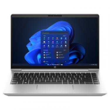 Ноутбук HP ProBook 445 G10 Фото