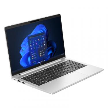 Ноутбук HP ProBook 445 G10 Фото 1