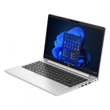 Ноутбук HP ProBook 445 G10 Фото 2