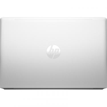 Ноутбук HP ProBook 445 G10 Фото 4