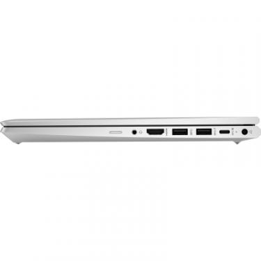Ноутбук HP ProBook 445 G10 Фото 5