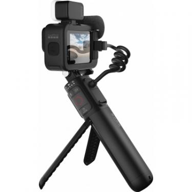 Экшн-камера GoPro HERO11 Black Creator Edition Фото 11