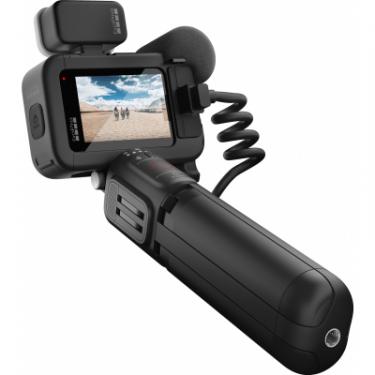 Экшн-камера GoPro HERO11 Black Creator Edition Фото 1