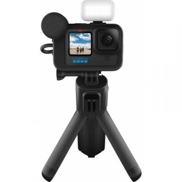Экшн-камера GoPro HERO11 Black Creator Edition Фото 2