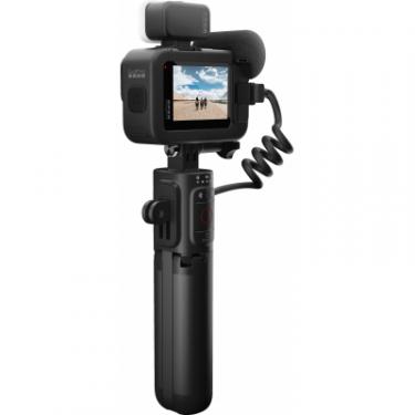Экшн-камера GoPro HERO11 Black Creator Edition Фото 4