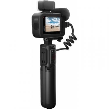 Экшн-камера GoPro HERO11 Black Creator Edition Фото 5