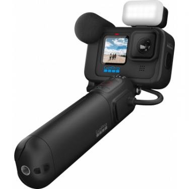 Экшн-камера GoPro HERO11 Black Creator Edition Фото 6