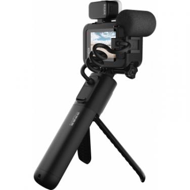 Экшн-камера GoPro HERO11 Black Creator Edition Фото 7