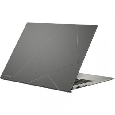 Ноутбук ASUS Zenbook S 13 UX5304VA-NQ083 Фото 2