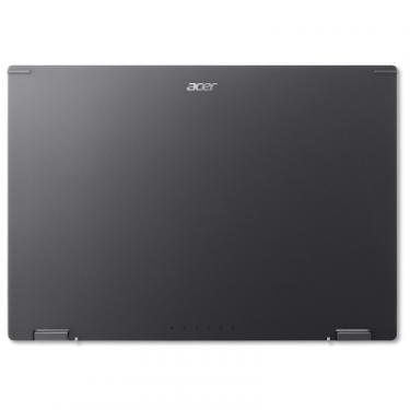 Ноутбук Acer Aspire 5 Spin 14 A5SP14-51MTN-59M Фото 10