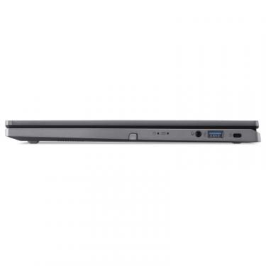 Ноутбук Acer Aspire 5 Spin 14 A5SP14-51MTN-59M Фото 11