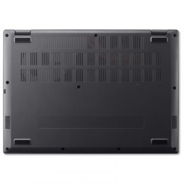 Ноутбук Acer Aspire 5 Spin 14 A5SP14-51MTN-59M Фото 2
