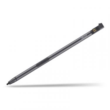 Ноутбук Acer Aspire 5 Spin 14 A5SP14-51MTN-59M Фото 3