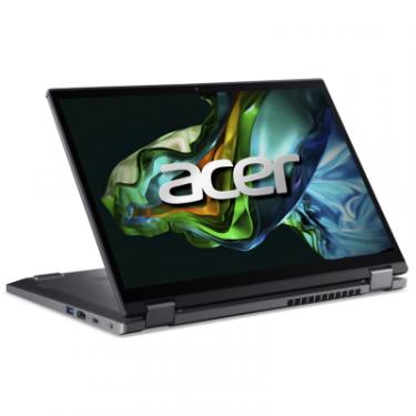 Ноутбук Acer Aspire 5 Spin 14 A5SP14-51MTN-59M Фото 4