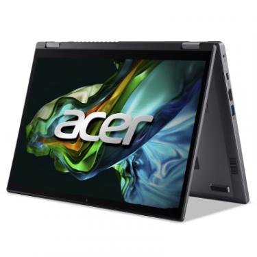 Ноутбук Acer Aspire 5 Spin 14 A5SP14-51MTN-59M Фото 5