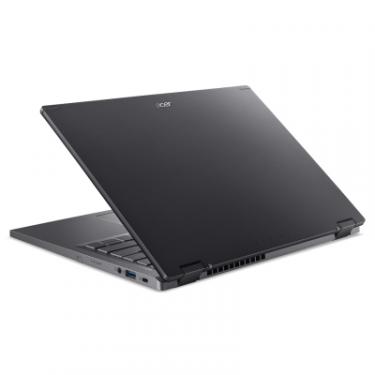 Ноутбук Acer Aspire 5 Spin 14 A5SP14-51MTN-59M Фото 6