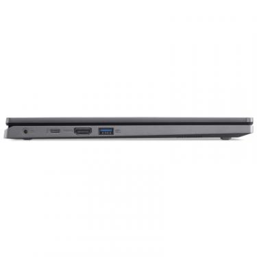 Ноутбук Acer Aspire 5 Spin 14 A5SP14-51MTN-59M Фото 7