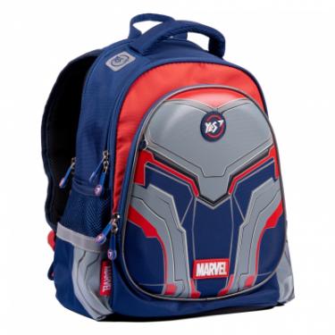 Рюкзак школьный Yes S-74 Marvel.Avengers Фото