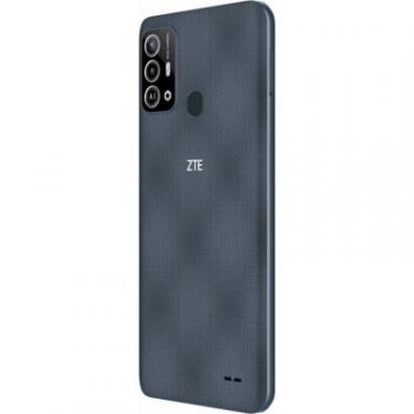 Мобильный телефон ZTE Blade A53 Pro 4/64GB Blue Фото 9