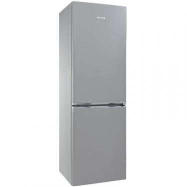 Холодильник Snaige RF56SM-S5MP2E Фото 1