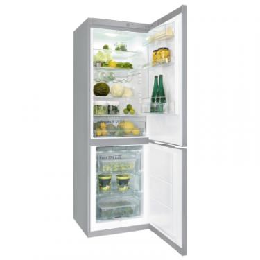 Холодильник Snaige RF56SM-S5MP2E Фото 3