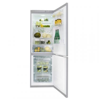 Холодильник Snaige RF56SM-S5MP2E Фото 4