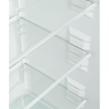 Холодильник Snaige RF56SM-S5MP2E Фото 5