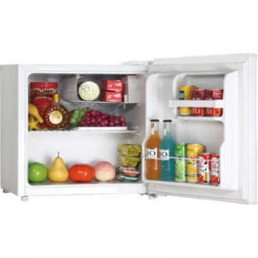 Холодильник Edler ED-275CDW Фото 1